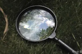 续航时间达80小时，美军这型无人机首现中东图片