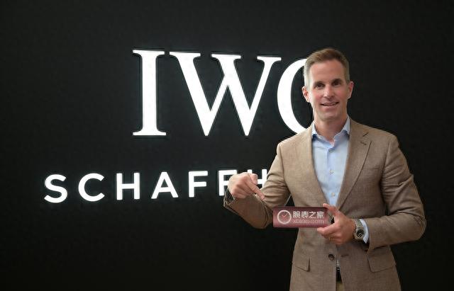 û��ʲô�ȿͻ��˽����ǣ��Ǹ��õ����� ר��IWC�������ϯִ�йٿ���˹�и�����������-��������