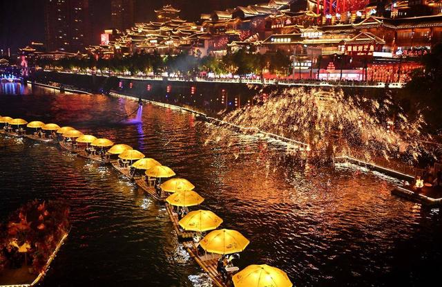 宣恩入选“2025年全国非遗旅游融合创新案例” 湖北唯一