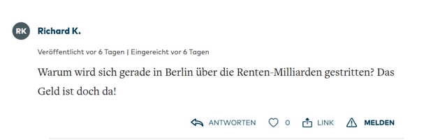 “2037年才能全面开放”