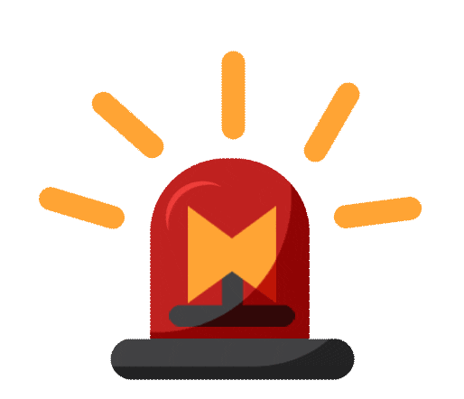 从“免费救援”到“自行买单”