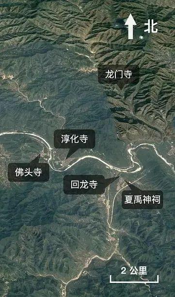 国庆晋东南丨集齐八大金刚与长治·晋城数十处代表古建（新增董峰万寿宫等）（9/30-10/7）
