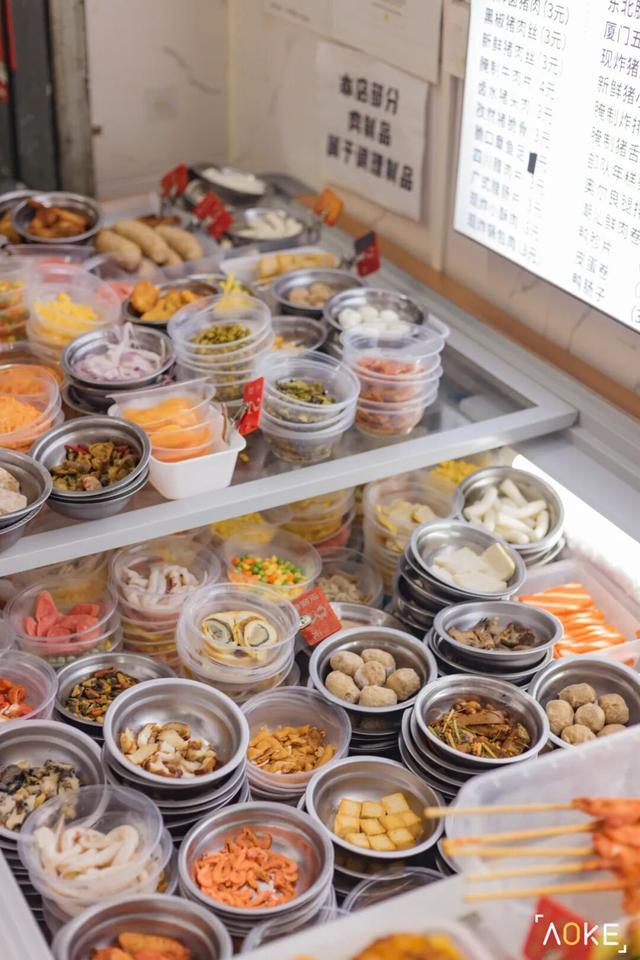 火上热搜的石鼓路，本地人带逛24小时！