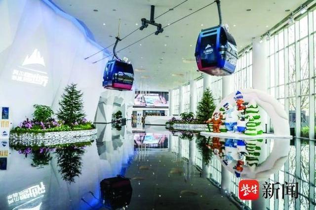 漫游太仓“江海田园” 遇见不一样的诗意江南