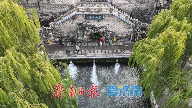 全国第八个海归小镇背后的“人才之力”