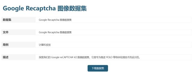 每天输验证码耗掉50万小时！防AI的验证码把人类考倒了