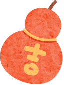 长安灯会的马多成“马”了！双园千灯万马，解锁马年最潮打开方式