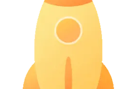 纸电路是什么→图片