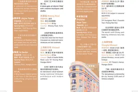 【上海地标】2025 F1 中国大奖赛图片