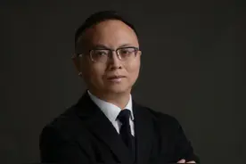 嗓子疼可能会窒息！出现这些症状要及时就医图片