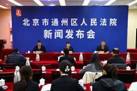 流浪狗咬死家养鹅，投喂人员被判赔偿养鹅户损失图片