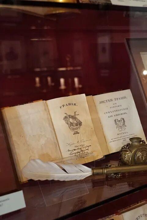 “地球上最漂亮的城市”，俄罗斯的文化心脏