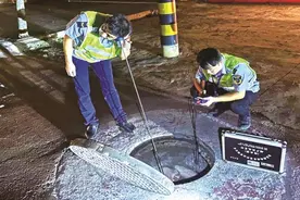 长沙县纪委监委推动查处全省首例农村偷盗用水入刑案图片