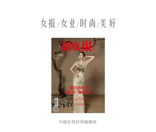 大一新生入校攻略④ | 跟新姐解锁沙区高校周边生活宝藏地图