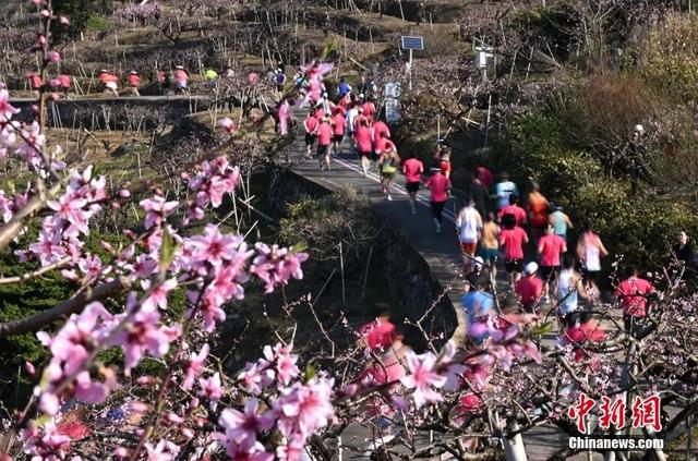 人这一辈子，一定要去一趟奉化！