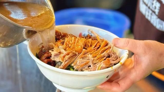 旅居昆明去哪里？走，向南1小时直达23℃的宜良~