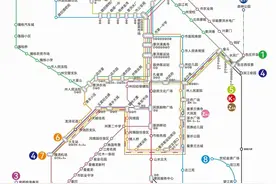 【我在西双版纳过大年】无限畅乘！景洪市2025年春节假日公交车联程保障方案来啦→图片