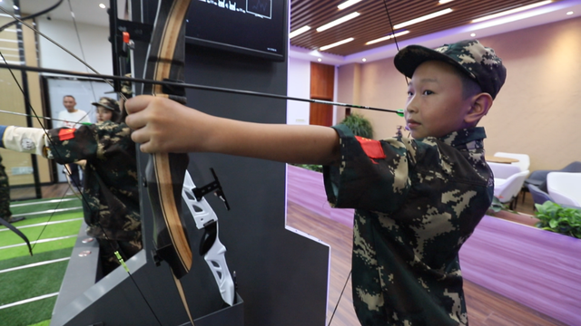 全省推荐！过年来宿迁！