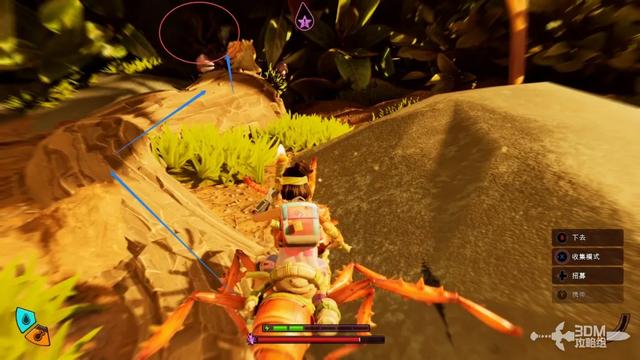 《禁闭求生2》主线流程攻略 主线故事图文攻略