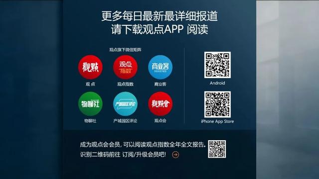 外部环境边际改善，退市与整合推动不动产市场结构优化