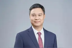 全省教育大会｜广州大学附属中学校长欧卫国：坚定落实军地学校“大中衔接”培养模式图片