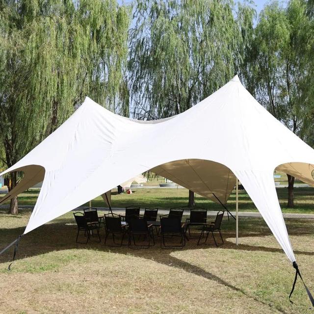 遇见丨开福·逛三园：我在「鸭嘴公园」好快乐鸭！