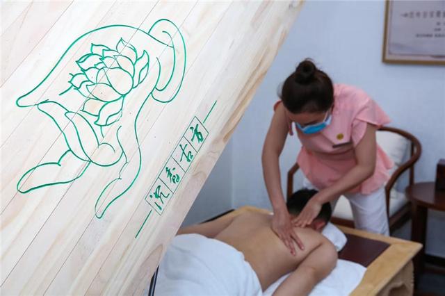 封关倒计时，博鳌乐城释放医疗开放加速度