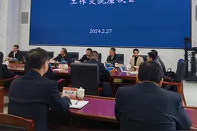 广东印发方案！事关船舶碰撞桥梁安全风险隐患再排查再整治图片