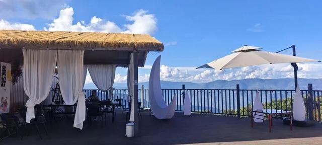 错过等明年，红河冬日“顶流”上线了！