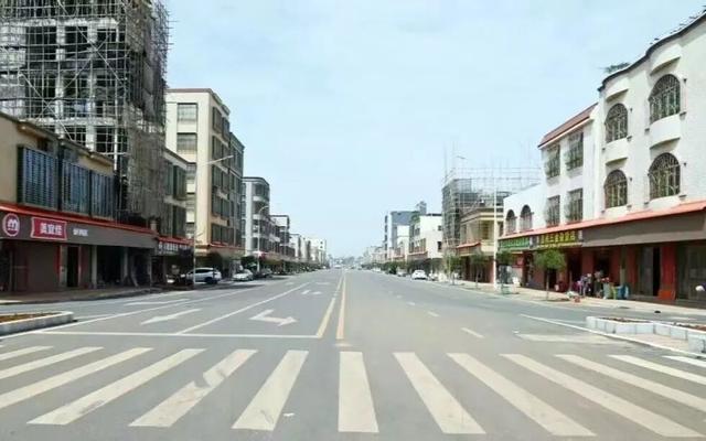 雷州市将举办雷州·国家历史文化名城传承与奋进“百干万工程”暨全国媒体看雷州采风活动