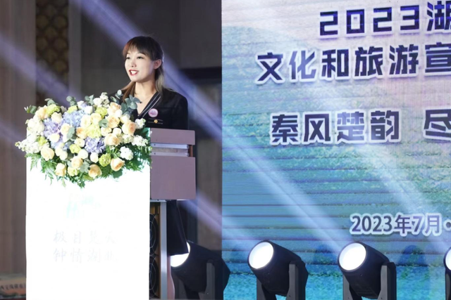 官宣名单！看看都有谁