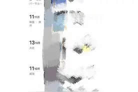 受资助的浙大男生晒国内外旅游照片，并已保研清华？清华回应图片
