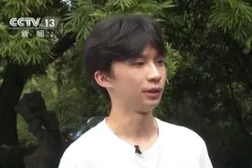 中西部基层定向免费本科医学生超8万人图片