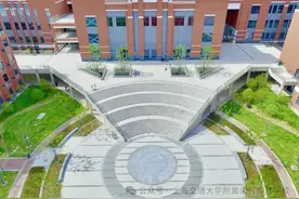 报名倒计时！闵行这所上海交大附属12年一贯制学校首届招生图片