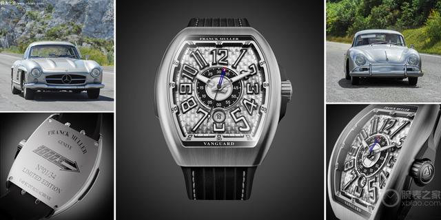 �������Ƴ��Ŀ�Vanguard Racing Colorado���������