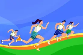 怎么预防运动损伤？| 运动是良医图片