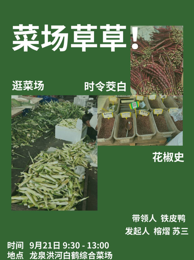 过秋天的一些自在方式
