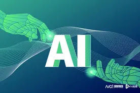 AI心理医生走红，如何才能尽用其利图片