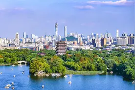 合理降低房地产企业开发成本，济南出台土地市场政策新规图片