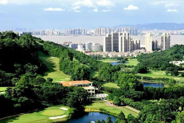 专属福利来了！音乐节吃喝住玩攻略全齐→