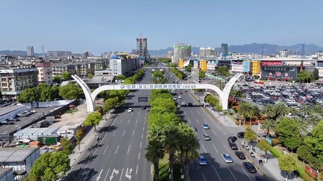 暑期经济多元业态观察：文旅融合激活消费新引擎