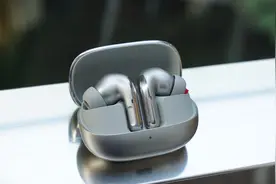 小米Buds 5 Pro深度体验：这是我用过小米最糟糕的产品图片