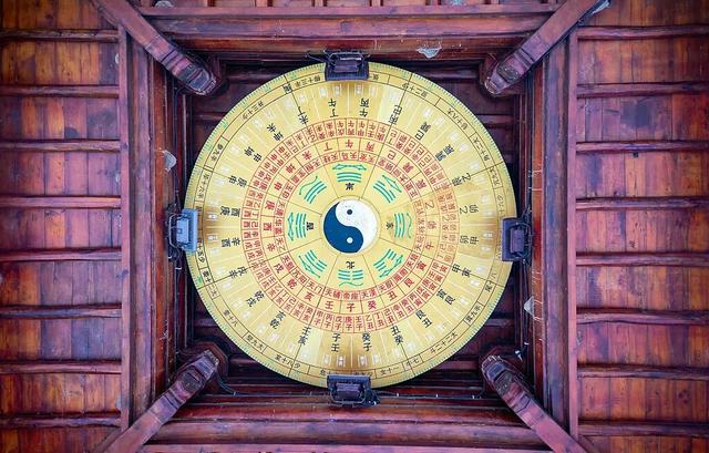 四川最“有戏”的小城，三国文化发源地