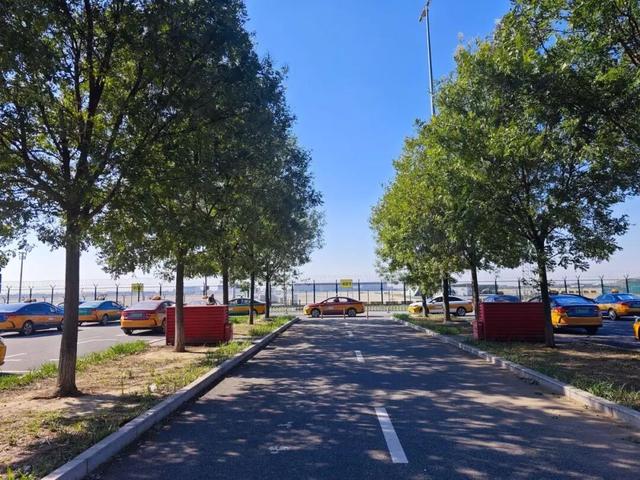 秋意正浓，邂逅浪漫！快来打卡“七站两场”地区的限定秋色