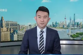 上海迪士尼：今年已迎来游客1300万人次 创历史新高图片