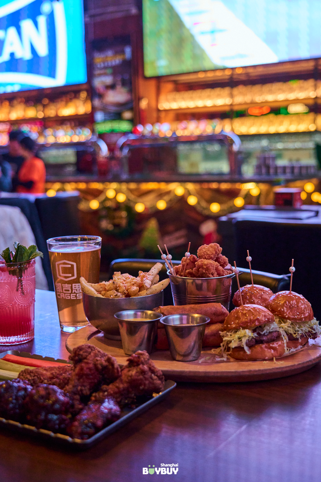 “今年元旦！我来静安只做1件事 ”