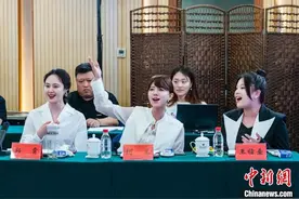 国风音乐如何守正创新？从传统萃取养分，在现代融入多元图片