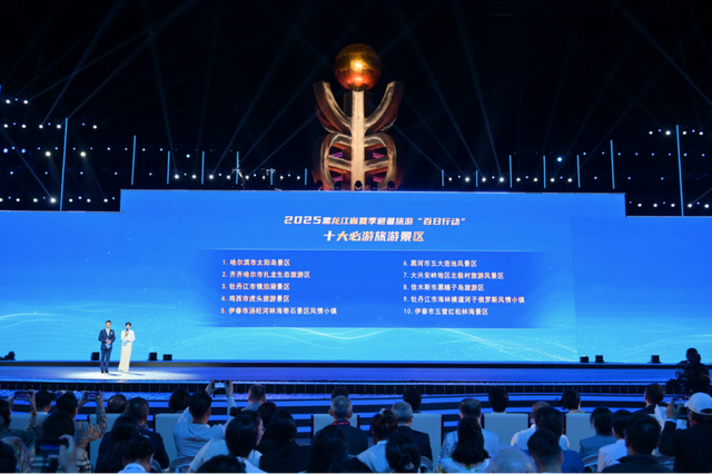 中国目的地·入境游简报009｜入境游各城也有“垂直赛道”