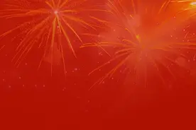 “小黑飞”幼虫肆虐盆栽，蚯蚓捣乱！你还坐得住？图片