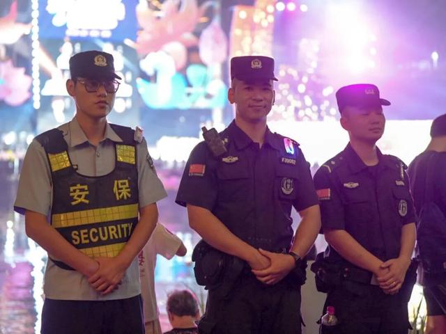 2025年宣恩水上女儿会系列活动绚丽完结！